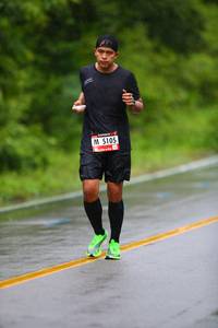 BIB: 5105
                            <button type="button" onclick="openModal(5553458)" class="btn btn-primary btn-sm float-right btn-popup" data-toggle="modal" data-target=".modal-high-quality">
                        <i class="fas fa-shopping-cart"></i> Add to Cart
                    </button>
                                            <button type="button" onclick="isThisMe(5553458, true)" class="btn btn-success btn-sm float-right btn-popup btn-isme hidden" data-toggle="tooltip" data-placement="bottom" title="นี่คือรูปของคุณใช่ไหม คลิกที่นี่เพื่อเอาเข้าอัลบั้ม">
                        <i class="fas fa-plus"></i> Add to album
                    </button>
                    <button type="button" onclick="isThisMe(5553458, false)" class="btn btn-warning btn-sm float-right btn-popup btn-isnotme hidden">
                        <i class="fas fa-ban"></i> Remove from album
                    </button>