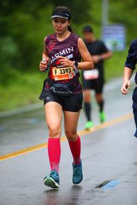 BIB: 3393
                            <button type="button" onclick="openModal(5553441)" class="btn btn-primary btn-sm float-right btn-popup" data-toggle="modal" data-target=".modal-high-quality">
                        <i class="fas fa-shopping-cart"></i> Add to Cart
                    </button>
                                            <button type="button" onclick="isThisMe(5553441, true)" class="btn btn-success btn-sm float-right btn-popup btn-isme hidden" data-toggle="tooltip" data-placement="bottom" title="นี่คือรูปของคุณใช่ไหม คลิกที่นี่เพื่อเอาเข้าอัลบั้ม">
                        <i class="fas fa-plus"></i> Add to album
                    </button>
                    <button type="button" onclick="isThisMe(5553441, false)" class="btn btn-warning btn-sm float-right btn-popup btn-isnotme hidden">
                        <i class="fas fa-ban"></i> Remove from album
                    </button>