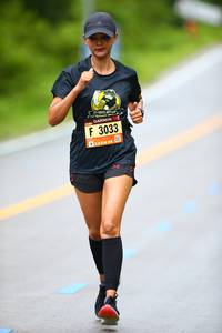 BIB: 3033
                            <button type="button" onclick="openModal(5543488)" class="btn btn-primary btn-sm float-right btn-popup" data-toggle="modal" data-target=".modal-high-quality">
                        <i class="fas fa-shopping-cart"></i> Add to Cart
                    </button>
                                            <button type="button" onclick="isThisMe(5543488, true)" class="btn btn-success btn-sm float-right btn-popup btn-isme hidden" data-toggle="tooltip" data-placement="bottom" title="นี่คือรูปของคุณใช่ไหม คลิกที่นี่เพื่อเอาเข้าอัลบั้ม">
                        <i class="fas fa-plus"></i> Add to album
                    </button>
                    <button type="button" onclick="isThisMe(5543488, false)" class="btn btn-warning btn-sm float-right btn-popup btn-isnotme hidden">
                        <i class="fas fa-ban"></i> Remove from album
                    </button>