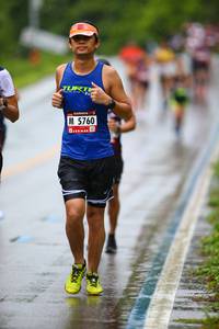 BIB: 5760
                            <button type="button" onclick="openModal(5562693)" class="btn btn-primary btn-sm float-right btn-popup" data-toggle="modal" data-target=".modal-high-quality">
                        <i class="fas fa-shopping-cart"></i> Add to Cart
                    </button>
                                            <button type="button" onclick="isThisMe(5562693, true)" class="btn btn-success btn-sm float-right btn-popup btn-isme hidden" data-toggle="tooltip" data-placement="bottom" title="นี่คือรูปของคุณใช่ไหม คลิกที่นี่เพื่อเอาเข้าอัลบั้ม">
                        <i class="fas fa-plus"></i> Add to album
                    </button>
                    <button type="button" onclick="isThisMe(5562693, false)" class="btn btn-warning btn-sm float-right btn-popup btn-isnotme hidden">
                        <i class="fas fa-ban"></i> Remove from album
                    </button>