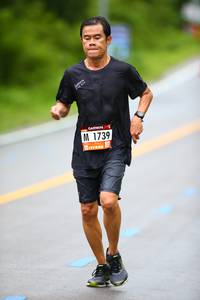 BIB: 1739
                            <button type="button" onclick="openModal(5542896)" class="btn btn-primary btn-sm float-right btn-popup" data-toggle="modal" data-target=".modal-high-quality">
                        <i class="fas fa-shopping-cart"></i> Add to Cart
                    </button>
                                            <button type="button" onclick="isThisMe(5542896, true)" class="btn btn-success btn-sm float-right btn-popup btn-isme hidden" data-toggle="tooltip" data-placement="bottom" title="นี่คือรูปของคุณใช่ไหม คลิกที่นี่เพื่อเอาเข้าอัลบั้ม">
                        <i class="fas fa-plus"></i> Add to album
                    </button>
                    <button type="button" onclick="isThisMe(5542896, false)" class="btn btn-warning btn-sm float-right btn-popup btn-isnotme hidden">
                        <i class="fas fa-ban"></i> Remove from album
                    </button>