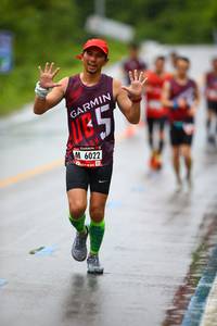 BIB: 6022
                            <button type="button" onclick="openModal(5561722)" class="btn btn-primary btn-sm float-right btn-popup" data-toggle="modal" data-target=".modal-high-quality">
                        <i class="fas fa-shopping-cart"></i> Add to Cart
                    </button>
                                            <button type="button" onclick="isThisMe(5561722, true)" class="btn btn-success btn-sm float-right btn-popup btn-isme hidden" data-toggle="tooltip" data-placement="bottom" title="นี่คือรูปของคุณใช่ไหม คลิกที่นี่เพื่อเอาเข้าอัลบั้ม">
                        <i class="fas fa-plus"></i> Add to album
                    </button>
                    <button type="button" onclick="isThisMe(5561722, false)" class="btn btn-warning btn-sm float-right btn-popup btn-isnotme hidden">
                        <i class="fas fa-ban"></i> Remove from album
                    </button>