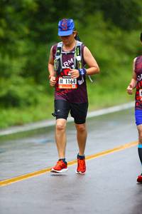 BIB: 
                            <button type="button" onclick="openModal(5548907)" class="btn btn-primary btn-sm float-right btn-popup" data-toggle="modal" data-target=".modal-high-quality">
                        <i class="fas fa-shopping-cart"></i> Add to Cart
                    </button>
                                            <button type="button" onclick="isThisMe(5548907, true)" class="btn btn-success btn-sm float-right btn-popup btn-isme hidden" data-toggle="tooltip" data-placement="bottom" title="นี่คือรูปของคุณใช่ไหม คลิกที่นี่เพื่อเอาเข้าอัลบั้ม">
                        <i class="fas fa-plus"></i> Add to album
                    </button>
                    <button type="button" onclick="isThisMe(5548907, false)" class="btn btn-warning btn-sm float-right btn-popup btn-isnotme hidden">
                        <i class="fas fa-ban"></i> Remove from album
                    </button>