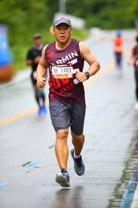 BIB: 1403
                            <button type="button" onclick="openModal(5548769)" class="btn btn-primary btn-sm float-right btn-popup" data-toggle="modal" data-target=".modal-high-quality">
                        <i class="fas fa-shopping-cart"></i> Add to Cart
                    </button>
                                            <button type="button" onclick="isThisMe(5548769, true)" class="btn btn-success btn-sm float-right btn-popup btn-isme hidden" data-toggle="tooltip" data-placement="bottom" title="นี่คือรูปของคุณใช่ไหม คลิกที่นี่เพื่อเอาเข้าอัลบั้ม">
                        <i class="fas fa-plus"></i> Add to album
                    </button>
                    <button type="button" onclick="isThisMe(5548769, false)" class="btn btn-warning btn-sm float-right btn-popup btn-isnotme hidden">
                        <i class="fas fa-ban"></i> Remove from album
                    </button>