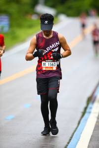 BIB: 1563
                            <button type="button" onclick="openModal(5542017)" class="btn btn-primary btn-sm float-right btn-popup" data-toggle="modal" data-target=".modal-high-quality">
                        <i class="fas fa-shopping-cart"></i> Add to Cart
                    </button>
                                            <button type="button" onclick="isThisMe(5542017, true)" class="btn btn-success btn-sm float-right btn-popup btn-isme hidden" data-toggle="tooltip" data-placement="bottom" title="นี่คือรูปของคุณใช่ไหม คลิกที่นี่เพื่อเอาเข้าอัลบั้ม">
                        <i class="fas fa-plus"></i> Add to album
                    </button>
                    <button type="button" onclick="isThisMe(5542017, false)" class="btn btn-warning btn-sm float-right btn-popup btn-isnotme hidden">
                        <i class="fas fa-ban"></i> Remove from album
                    </button>