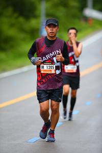 BIB: 1205
                            <button type="button" onclick="openModal(5544664)" class="btn btn-primary btn-sm float-right btn-popup" data-toggle="modal" data-target=".modal-high-quality">
                        <i class="fas fa-shopping-cart"></i> Add to Cart
                    </button>
                                            <button type="button" onclick="isThisMe(5544664, true)" class="btn btn-success btn-sm float-right btn-popup btn-isme hidden" data-toggle="tooltip" data-placement="bottom" title="นี่คือรูปของคุณใช่ไหม คลิกที่นี่เพื่อเอาเข้าอัลบั้ม">
                        <i class="fas fa-plus"></i> Add to album
                    </button>
                    <button type="button" onclick="isThisMe(5544664, false)" class="btn btn-warning btn-sm float-right btn-popup btn-isnotme hidden">
                        <i class="fas fa-ban"></i> Remove from album
                    </button>