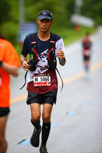 BIB: 5060, 
                            <button type="button" onclick="openModal(5527487)" class="btn btn-primary btn-sm float-right btn-popup" data-toggle="modal" data-target=".modal-high-quality">
                        <i class="fas fa-shopping-cart"></i> Add to Cart
                    </button>
                                            <button type="button" onclick="isThisMe(5527487, true)" class="btn btn-success btn-sm float-right btn-popup btn-isme hidden" data-toggle="tooltip" data-placement="bottom" title="นี่คือรูปของคุณใช่ไหม คลิกที่นี่เพื่อเอาเข้าอัลบั้ม">
                        <i class="fas fa-plus"></i> Add to album
                    </button>
                    <button type="button" onclick="isThisMe(5527487, false)" class="btn btn-warning btn-sm float-right btn-popup btn-isnotme hidden">
                        <i class="fas fa-ban"></i> Remove from album
                    </button>