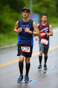 BIB: 5786
                            <button type="button" onclick="openModal(5527563)" class="btn btn-primary btn-sm float-right btn-popup" data-toggle="modal" data-target=".modal-high-quality">
                        <i class="fas fa-shopping-cart"></i> Add to Cart
                    </button>
                                            <button type="button" onclick="isThisMe(5527563, true)" class="btn btn-success btn-sm float-right btn-popup btn-isme hidden" data-toggle="tooltip" data-placement="bottom" title="นี่คือรูปของคุณใช่ไหม คลิกที่นี่เพื่อเอาเข้าอัลบั้ม">
                        <i class="fas fa-plus"></i> Add to album
                    </button>
                    <button type="button" onclick="isThisMe(5527563, false)" class="btn btn-warning btn-sm float-right btn-popup btn-isnotme hidden">
                        <i class="fas fa-ban"></i> Remove from album
                    </button>