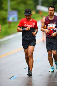 BIB: 1554
                            <button type="button" onclick="openModal(5548385)" class="btn btn-primary btn-sm float-right btn-popup" data-toggle="modal" data-target=".modal-high-quality">
                        <i class="fas fa-shopping-cart"></i> Add to Cart
                    </button>
                                            <button type="button" onclick="isThisMe(5548385, true)" class="btn btn-success btn-sm float-right btn-popup btn-isme hidden" data-toggle="tooltip" data-placement="bottom" title="นี่คือรูปของคุณใช่ไหม คลิกที่นี่เพื่อเอาเข้าอัลบั้ม">
                        <i class="fas fa-plus"></i> Add to album
                    </button>
                    <button type="button" onclick="isThisMe(5548385, false)" class="btn btn-warning btn-sm float-right btn-popup btn-isnotme hidden">
                        <i class="fas fa-ban"></i> Remove from album
                    </button>