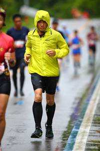 BIB: 
                            <button type="button" onclick="openModal(5527372)" class="btn btn-primary btn-sm float-right btn-popup" data-toggle="modal" data-target=".modal-high-quality">
                        <i class="fas fa-shopping-cart"></i> Add to Cart
                    </button>
                                            <button type="button" onclick="isThisMe(5527372, true)" class="btn btn-success btn-sm float-right btn-popup btn-isme hidden" data-toggle="tooltip" data-placement="bottom" title="นี่คือรูปของคุณใช่ไหม คลิกที่นี่เพื่อเอาเข้าอัลบั้ม">
                        <i class="fas fa-plus"></i> Add to album
                    </button>
                    <button type="button" onclick="isThisMe(5527372, false)" class="btn btn-warning btn-sm float-right btn-popup btn-isnotme hidden">
                        <i class="fas fa-ban"></i> Remove from album
                    </button>