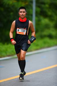 BIB: 1289, 
                            <button type="button" onclick="openModal(5545719)" class="btn btn-primary btn-sm float-right btn-popup" data-toggle="modal" data-target=".modal-high-quality">
                        <i class="fas fa-shopping-cart"></i> Add to Cart
                    </button>
                                            <button type="button" onclick="isThisMe(5545719, true)" class="btn btn-success btn-sm float-right btn-popup btn-isme hidden" data-toggle="tooltip" data-placement="bottom" title="นี่คือรูปของคุณใช่ไหม คลิกที่นี่เพื่อเอาเข้าอัลบั้ม">
                        <i class="fas fa-plus"></i> Add to album
                    </button>
                    <button type="button" onclick="isThisMe(5545719, false)" class="btn btn-warning btn-sm float-right btn-popup btn-isnotme hidden">
                        <i class="fas fa-ban"></i> Remove from album
                    </button>