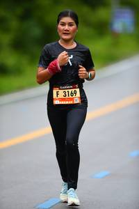 BIB: 3169
                            <button type="button" onclick="openModal(5540938)" class="btn btn-primary btn-sm float-right btn-popup" data-toggle="modal" data-target=".modal-high-quality">
                        <i class="fas fa-shopping-cart"></i> Add to Cart
                    </button>
                                            <button type="button" onclick="isThisMe(5540938, true)" class="btn btn-success btn-sm float-right btn-popup btn-isme hidden" data-toggle="tooltip" data-placement="bottom" title="นี่คือรูปของคุณใช่ไหม คลิกที่นี่เพื่อเอาเข้าอัลบั้ม">
                        <i class="fas fa-plus"></i> Add to album
                    </button>
                    <button type="button" onclick="isThisMe(5540938, false)" class="btn btn-warning btn-sm float-right btn-popup btn-isnotme hidden">
                        <i class="fas fa-ban"></i> Remove from album
                    </button>