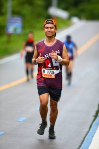 BIB: 1736
                            <button type="button" onclick="openModal(5545661)" class="btn btn-primary btn-sm float-right btn-popup" data-toggle="modal" data-target=".modal-high-quality">
                        <i class="fas fa-shopping-cart"></i> Add to Cart
                    </button>
                                            <button type="button" onclick="isThisMe(5545661, true)" class="btn btn-success btn-sm float-right btn-popup btn-isme hidden" data-toggle="tooltip" data-placement="bottom" title="นี่คือรูปของคุณใช่ไหม คลิกที่นี่เพื่อเอาเข้าอัลบั้ม">
                        <i class="fas fa-plus"></i> Add to album
                    </button>
                    <button type="button" onclick="isThisMe(5545661, false)" class="btn btn-warning btn-sm float-right btn-popup btn-isnotme hidden">
                        <i class="fas fa-ban"></i> Remove from album
                    </button>