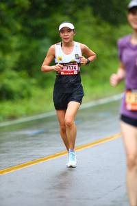 BIB: 7174
                            <button type="button" onclick="openModal(5552109)" class="btn btn-primary btn-sm float-right btn-popup" data-toggle="modal" data-target=".modal-high-quality">
                        <i class="fas fa-shopping-cart"></i> Add to Cart
                    </button>
                                            <button type="button" onclick="isThisMe(5552109, true)" class="btn btn-success btn-sm float-right btn-popup btn-isme hidden" data-toggle="tooltip" data-placement="bottom" title="นี่คือรูปของคุณใช่ไหม คลิกที่นี่เพื่อเอาเข้าอัลบั้ม">
                        <i class="fas fa-plus"></i> Add to album
                    </button>
                    <button type="button" onclick="isThisMe(5552109, false)" class="btn btn-warning btn-sm float-right btn-popup btn-isnotme hidden">
                        <i class="fas fa-ban"></i> Remove from album
                    </button>