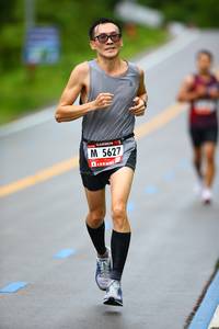 BIB: 5627
                            <button type="button" onclick="openModal(5543702)" class="btn btn-primary btn-sm float-right btn-popup" data-toggle="modal" data-target=".modal-high-quality">
                        <i class="fas fa-shopping-cart"></i> Add to Cart
                    </button>
                                            <button type="button" onclick="isThisMe(5543702, true)" class="btn btn-success btn-sm float-right btn-popup btn-isme hidden" data-toggle="tooltip" data-placement="bottom" title="นี่คือรูปของคุณใช่ไหม คลิกที่นี่เพื่อเอาเข้าอัลบั้ม">
                        <i class="fas fa-plus"></i> Add to album
                    </button>
                    <button type="button" onclick="isThisMe(5543702, false)" class="btn btn-warning btn-sm float-right btn-popup btn-isnotme hidden">
                        <i class="fas fa-ban"></i> Remove from album
                    </button>