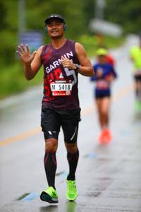 BIB: 5418
                            <button type="button" onclick="openModal(5562209)" class="btn btn-primary btn-sm float-right btn-popup" data-toggle="modal" data-target=".modal-high-quality">
                        <i class="fas fa-shopping-cart"></i> Add to Cart
                    </button>
                                            <button type="button" onclick="isThisMe(5562209, true)" class="btn btn-success btn-sm float-right btn-popup btn-isme hidden" data-toggle="tooltip" data-placement="bottom" title="นี่คือรูปของคุณใช่ไหม คลิกที่นี่เพื่อเอาเข้าอัลบั้ม">
                        <i class="fas fa-plus"></i> Add to album
                    </button>
                    <button type="button" onclick="isThisMe(5562209, false)" class="btn btn-warning btn-sm float-right btn-popup btn-isnotme hidden">
                        <i class="fas fa-ban"></i> Remove from album
                    </button>