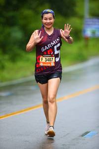 BIB: 3407
                            <button type="button" onclick="openModal(5553588)" class="btn btn-primary btn-sm float-right btn-popup" data-toggle="modal" data-target=".modal-high-quality">
                        <i class="fas fa-shopping-cart"></i> Add to Cart
                    </button>
                                            <button type="button" onclick="isThisMe(5553588, true)" class="btn btn-success btn-sm float-right btn-popup btn-isme hidden" data-toggle="tooltip" data-placement="bottom" title="นี่คือรูปของคุณใช่ไหม คลิกที่นี่เพื่อเอาเข้าอัลบั้ม">
                        <i class="fas fa-plus"></i> Add to album
                    </button>
                    <button type="button" onclick="isThisMe(5553588, false)" class="btn btn-warning btn-sm float-right btn-popup btn-isnotme hidden">
                        <i class="fas fa-ban"></i> Remove from album
                    </button>