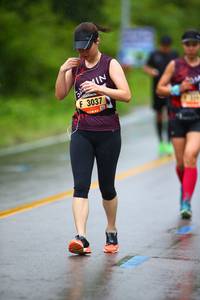 BIB: 3037
                            <button type="button" onclick="openModal(5553433)" class="btn btn-primary btn-sm float-right btn-popup" data-toggle="modal" data-target=".modal-high-quality">
                        <i class="fas fa-shopping-cart"></i> Add to Cart
                    </button>
                                            <button type="button" onclick="isThisMe(5553433, true)" class="btn btn-success btn-sm float-right btn-popup btn-isme hidden" data-toggle="tooltip" data-placement="bottom" title="นี่คือรูปของคุณใช่ไหม คลิกที่นี่เพื่อเอาเข้าอัลบั้ม">
                        <i class="fas fa-plus"></i> Add to album
                    </button>
                    <button type="button" onclick="isThisMe(5553433, false)" class="btn btn-warning btn-sm float-right btn-popup btn-isnotme hidden">
                        <i class="fas fa-ban"></i> Remove from album
                    </button>