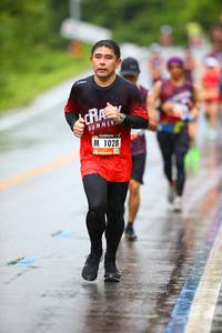 BIB: 1028
                            <button type="button" onclick="openModal(5551872)" class="btn btn-primary btn-sm float-right btn-popup" data-toggle="modal" data-target=".modal-high-quality">
                        <i class="fas fa-shopping-cart"></i> Add to Cart
                    </button>
                                            <button type="button" onclick="isThisMe(5551872, true)" class="btn btn-success btn-sm float-right btn-popup btn-isme hidden" data-toggle="tooltip" data-placement="bottom" title="นี่คือรูปของคุณใช่ไหม คลิกที่นี่เพื่อเอาเข้าอัลบั้ม">
                        <i class="fas fa-plus"></i> Add to album
                    </button>
                    <button type="button" onclick="isThisMe(5551872, false)" class="btn btn-warning btn-sm float-right btn-popup btn-isnotme hidden">
                        <i class="fas fa-ban"></i> Remove from album
                    </button>