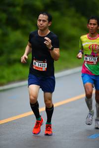 BIB: 5778, 1433
                            <button type="button" onclick="openModal(5539089)" class="btn btn-primary btn-sm float-right btn-popup" data-toggle="modal" data-target=".modal-high-quality">
                        <i class="fas fa-shopping-cart"></i> Add to Cart
                    </button>
                                            <button type="button" onclick="isThisMe(5539089, true)" class="btn btn-success btn-sm float-right btn-popup btn-isme hidden" data-toggle="tooltip" data-placement="bottom" title="นี่คือรูปของคุณใช่ไหม คลิกที่นี่เพื่อเอาเข้าอัลบั้ม">
                        <i class="fas fa-plus"></i> Add to album
                    </button>
                    <button type="button" onclick="isThisMe(5539089, false)" class="btn btn-warning btn-sm float-right btn-popup btn-isnotme hidden">
                        <i class="fas fa-ban"></i> Remove from album
                    </button>