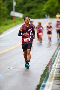 BIB: 5697
                            <button type="button" onclick="openModal(5527843)" class="btn btn-primary btn-sm float-right btn-popup" data-toggle="modal" data-target=".modal-high-quality">
                        <i class="fas fa-shopping-cart"></i> Add to Cart
                    </button>
                                            <button type="button" onclick="isThisMe(5527843, true)" class="btn btn-success btn-sm float-right btn-popup btn-isme hidden" data-toggle="tooltip" data-placement="bottom" title="นี่คือรูปของคุณใช่ไหม คลิกที่นี่เพื่อเอาเข้าอัลบั้ม">
                        <i class="fas fa-plus"></i> Add to album
                    </button>
                    <button type="button" onclick="isThisMe(5527843, false)" class="btn btn-warning btn-sm float-right btn-popup btn-isnotme hidden">
                        <i class="fas fa-ban"></i> Remove from album
                    </button>