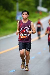 BIB: 1256
                            <button type="button" onclick="openModal(5545642)" class="btn btn-primary btn-sm float-right btn-popup" data-toggle="modal" data-target=".modal-high-quality">
                        <i class="fas fa-shopping-cart"></i> Add to Cart
                    </button>
                                            <button type="button" onclick="isThisMe(5545642, true)" class="btn btn-success btn-sm float-right btn-popup btn-isme hidden" data-toggle="tooltip" data-placement="bottom" title="นี่คือรูปของคุณใช่ไหม คลิกที่นี่เพื่อเอาเข้าอัลบั้ม">
                        <i class="fas fa-plus"></i> Add to album
                    </button>
                    <button type="button" onclick="isThisMe(5545642, false)" class="btn btn-warning btn-sm float-right btn-popup btn-isnotme hidden">
                        <i class="fas fa-ban"></i> Remove from album
                    </button>