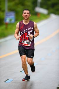 BIB: 5850
                            <button type="button" onclick="openModal(5527637)" class="btn btn-primary btn-sm float-right btn-popup" data-toggle="modal" data-target=".modal-high-quality">
                        <i class="fas fa-shopping-cart"></i> Add to Cart
                    </button>
                                            <button type="button" onclick="isThisMe(5527637, true)" class="btn btn-success btn-sm float-right btn-popup btn-isme hidden" data-toggle="tooltip" data-placement="bottom" title="นี่คือรูปของคุณใช่ไหม คลิกที่นี่เพื่อเอาเข้าอัลบั้ม">
                        <i class="fas fa-plus"></i> Add to album
                    </button>
                    <button type="button" onclick="isThisMe(5527637, false)" class="btn btn-warning btn-sm float-right btn-popup btn-isnotme hidden">
                        <i class="fas fa-ban"></i> Remove from album
                    </button>