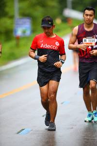 BIB: 1554
                            <button type="button" onclick="openModal(5548380)" class="btn btn-primary btn-sm float-right btn-popup" data-toggle="modal" data-target=".modal-high-quality">
                        <i class="fas fa-shopping-cart"></i> Add to Cart
                    </button>
                                            <button type="button" onclick="isThisMe(5548380, true)" class="btn btn-success btn-sm float-right btn-popup btn-isme hidden" data-toggle="tooltip" data-placement="bottom" title="นี่คือรูปของคุณใช่ไหม คลิกที่นี่เพื่อเอาเข้าอัลบั้ม">
                        <i class="fas fa-plus"></i> Add to album
                    </button>
                    <button type="button" onclick="isThisMe(5548380, false)" class="btn btn-warning btn-sm float-right btn-popup btn-isnotme hidden">
                        <i class="fas fa-ban"></i> Remove from album
                    </button>