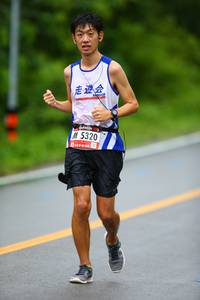 BIB: 5320
                            <button type="button" onclick="openModal(5546631)" class="btn btn-primary btn-sm float-right btn-popup" data-toggle="modal" data-target=".modal-high-quality">
                        <i class="fas fa-shopping-cart"></i> Add to Cart
                    </button>
                                            <button type="button" onclick="isThisMe(5546631, true)" class="btn btn-success btn-sm float-right btn-popup btn-isme hidden" data-toggle="tooltip" data-placement="bottom" title="นี่คือรูปของคุณใช่ไหม คลิกที่นี่เพื่อเอาเข้าอัลบั้ม">
                        <i class="fas fa-plus"></i> Add to album
                    </button>
                    <button type="button" onclick="isThisMe(5546631, false)" class="btn btn-warning btn-sm float-right btn-popup btn-isnotme hidden">
                        <i class="fas fa-ban"></i> Remove from album
                    </button>