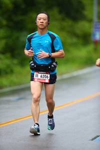 BIB: 6206
                            <button type="button" onclick="openModal(5526178)" class="btn btn-primary btn-sm float-right btn-popup" data-toggle="modal" data-target=".modal-high-quality">
                        <i class="fas fa-shopping-cart"></i> Add to Cart
                    </button>
                                            <button type="button" onclick="isThisMe(5526178, true)" class="btn btn-success btn-sm float-right btn-popup btn-isme hidden" data-toggle="tooltip" data-placement="bottom" title="นี่คือรูปของคุณใช่ไหม คลิกที่นี่เพื่อเอาเข้าอัลบั้ม">
                        <i class="fas fa-plus"></i> Add to album
                    </button>
                    <button type="button" onclick="isThisMe(5526178, false)" class="btn btn-warning btn-sm float-right btn-popup btn-isnotme hidden">
                        <i class="fas fa-ban"></i> Remove from album
                    </button>