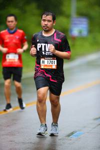 BIB: 1701
                            <button type="button" onclick="openModal(5552948)" class="btn btn-primary btn-sm float-right btn-popup" data-toggle="modal" data-target=".modal-high-quality">
                        <i class="fas fa-shopping-cart"></i> Add to Cart
                    </button>
                                            <button type="button" onclick="isThisMe(5552948, true)" class="btn btn-success btn-sm float-right btn-popup btn-isme hidden" data-toggle="tooltip" data-placement="bottom" title="นี่คือรูปของคุณใช่ไหม คลิกที่นี่เพื่อเอาเข้าอัลบั้ม">
                        <i class="fas fa-plus"></i> Add to album
                    </button>
                    <button type="button" onclick="isThisMe(5552948, false)" class="btn btn-warning btn-sm float-right btn-popup btn-isnotme hidden">
                        <i class="fas fa-ban"></i> Remove from album
                    </button>