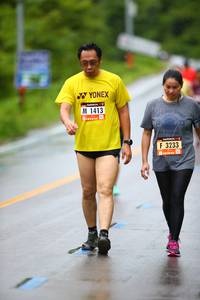 BIB: 1413, 3233
                            <button type="button" onclick="openModal(5526229)" class="btn btn-primary btn-sm float-right btn-popup" data-toggle="modal" data-target=".modal-high-quality">
                        <i class="fas fa-shopping-cart"></i> Add to Cart
                    </button>
                                            <button type="button" onclick="isThisMe(5526229, true)" class="btn btn-success btn-sm float-right btn-popup btn-isme hidden" data-toggle="tooltip" data-placement="bottom" title="นี่คือรูปของคุณใช่ไหม คลิกที่นี่เพื่อเอาเข้าอัลบั้ม">
                        <i class="fas fa-plus"></i> Add to album
                    </button>
                    <button type="button" onclick="isThisMe(5526229, false)" class="btn btn-warning btn-sm float-right btn-popup btn-isnotme hidden">
                        <i class="fas fa-ban"></i> Remove from album
                    </button>