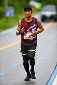 BIB: 455
                            <button type="button" onclick="openModal(5544748)" class="btn btn-primary btn-sm float-right btn-popup" data-toggle="modal" data-target=".modal-high-quality">
                        <i class="fas fa-shopping-cart"></i> Add to Cart
                    </button>
                                            <button type="button" onclick="isThisMe(5544748, true)" class="btn btn-success btn-sm float-right btn-popup btn-isme hidden" data-toggle="tooltip" data-placement="bottom" title="นี่คือรูปของคุณใช่ไหม คลิกที่นี่เพื่อเอาเข้าอัลบั้ม">
                        <i class="fas fa-plus"></i> Add to album
                    </button>
                    <button type="button" onclick="isThisMe(5544748, false)" class="btn btn-warning btn-sm float-right btn-popup btn-isnotme hidden">
                        <i class="fas fa-ban"></i> Remove from album
                    </button>