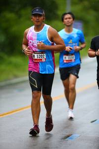 BIB: 5202
                            <button type="button" onclick="openModal(5561628)" class="btn btn-primary btn-sm float-right btn-popup" data-toggle="modal" data-target=".modal-high-quality">
                        <i class="fas fa-shopping-cart"></i> Add to Cart
                    </button>
                                            <button type="button" onclick="isThisMe(5561628, true)" class="btn btn-success btn-sm float-right btn-popup btn-isme hidden" data-toggle="tooltip" data-placement="bottom" title="นี่คือรูปของคุณใช่ไหม คลิกที่นี่เพื่อเอาเข้าอัลบั้ม">
                        <i class="fas fa-plus"></i> Add to album
                    </button>
                    <button type="button" onclick="isThisMe(5561628, false)" class="btn btn-warning btn-sm float-right btn-popup btn-isnotme hidden">
                        <i class="fas fa-ban"></i> Remove from album
                    </button>