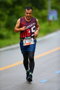 BIB: 1159
                            <button type="button" onclick="openModal(5546795)" class="btn btn-primary btn-sm float-right btn-popup" data-toggle="modal" data-target=".modal-high-quality">
                        <i class="fas fa-shopping-cart"></i> Add to Cart
                    </button>
                                            <button type="button" onclick="isThisMe(5546795, true)" class="btn btn-success btn-sm float-right btn-popup btn-isme hidden" data-toggle="tooltip" data-placement="bottom" title="นี่คือรูปของคุณใช่ไหม คลิกที่นี่เพื่อเอาเข้าอัลบั้ม">
                        <i class="fas fa-plus"></i> Add to album
                    </button>
                    <button type="button" onclick="isThisMe(5546795, false)" class="btn btn-warning btn-sm float-right btn-popup btn-isnotme hidden">
                        <i class="fas fa-ban"></i> Remove from album
                    </button>