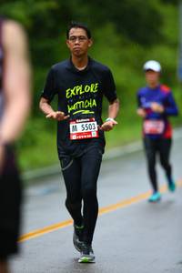 BIB: 5503
                            <button type="button" onclick="openModal(5526292)" class="btn btn-primary btn-sm float-right btn-popup" data-toggle="modal" data-target=".modal-high-quality">
                        <i class="fas fa-shopping-cart"></i> Add to Cart
                    </button>
                                            <button type="button" onclick="isThisMe(5526292, true)" class="btn btn-success btn-sm float-right btn-popup btn-isme hidden" data-toggle="tooltip" data-placement="bottom" title="นี่คือรูปของคุณใช่ไหม คลิกที่นี่เพื่อเอาเข้าอัลบั้ม">
                        <i class="fas fa-plus"></i> Add to album
                    </button>
                    <button type="button" onclick="isThisMe(5526292, false)" class="btn btn-warning btn-sm float-right btn-popup btn-isnotme hidden">
                        <i class="fas fa-ban"></i> Remove from album
                    </button>