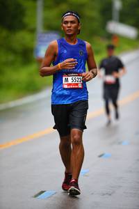 BIB: 5522
                            <button type="button" onclick="openModal(5557494)" class="btn btn-primary btn-sm float-right btn-popup" data-toggle="modal" data-target=".modal-high-quality">
                        <i class="fas fa-shopping-cart"></i> Add to Cart
                    </button>
                                            <button type="button" onclick="isThisMe(5557494, true)" class="btn btn-success btn-sm float-right btn-popup btn-isme hidden" data-toggle="tooltip" data-placement="bottom" title="นี่คือรูปของคุณใช่ไหม คลิกที่นี่เพื่อเอาเข้าอัลบั้ม">
                        <i class="fas fa-plus"></i> Add to album
                    </button>
                    <button type="button" onclick="isThisMe(5557494, false)" class="btn btn-warning btn-sm float-right btn-popup btn-isnotme hidden">
                        <i class="fas fa-ban"></i> Remove from album
                    </button>