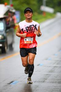 BIB: 1225
                            <button type="button" onclick="openModal(5552320)" class="btn btn-primary btn-sm float-right btn-popup" data-toggle="modal" data-target=".modal-high-quality">
                        <i class="fas fa-shopping-cart"></i> Add to Cart
                    </button>
                                            <button type="button" onclick="isThisMe(5552320, true)" class="btn btn-success btn-sm float-right btn-popup btn-isme hidden" data-toggle="tooltip" data-placement="bottom" title="นี่คือรูปของคุณใช่ไหม คลิกที่นี่เพื่อเอาเข้าอัลบั้ม">
                        <i class="fas fa-plus"></i> Add to album
                    </button>
                    <button type="button" onclick="isThisMe(5552320, false)" class="btn btn-warning btn-sm float-right btn-popup btn-isnotme hidden">
                        <i class="fas fa-ban"></i> Remove from album
                    </button>