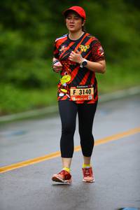 BIB: 3140
                            <button type="button" onclick="openModal(5558675)" class="btn btn-primary btn-sm float-right btn-popup" data-toggle="modal" data-target=".modal-high-quality">
                        <i class="fas fa-shopping-cart"></i> Add to Cart
                    </button>
                                            <button type="button" onclick="isThisMe(5558675, true)" class="btn btn-success btn-sm float-right btn-popup btn-isme hidden" data-toggle="tooltip" data-placement="bottom" title="นี่คือรูปของคุณใช่ไหม คลิกที่นี่เพื่อเอาเข้าอัลบั้ม">
                        <i class="fas fa-plus"></i> Add to album
                    </button>
                    <button type="button" onclick="isThisMe(5558675, false)" class="btn btn-warning btn-sm float-right btn-popup btn-isnotme hidden">
                        <i class="fas fa-ban"></i> Remove from album
                    </button>