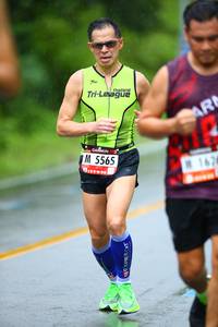 BIB: 5565, 167
                            <button type="button" onclick="openModal(5552190)" class="btn btn-primary btn-sm float-right btn-popup" data-toggle="modal" data-target=".modal-high-quality">
                        <i class="fas fa-shopping-cart"></i> Add to Cart
                    </button>
                                            <button type="button" onclick="isThisMe(5552190, true)" class="btn btn-success btn-sm float-right btn-popup btn-isme hidden" data-toggle="tooltip" data-placement="bottom" title="นี่คือรูปของคุณใช่ไหม คลิกที่นี่เพื่อเอาเข้าอัลบั้ม">
                        <i class="fas fa-plus"></i> Add to album
                    </button>
                    <button type="button" onclick="isThisMe(5552190, false)" class="btn btn-warning btn-sm float-right btn-popup btn-isnotme hidden">
                        <i class="fas fa-ban"></i> Remove from album
                    </button>