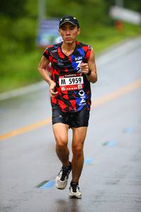 BIB: 5959
                            <button type="button" onclick="openModal(5555472)" class="btn btn-primary btn-sm float-right btn-popup" data-toggle="modal" data-target=".modal-high-quality">
                        <i class="fas fa-shopping-cart"></i> Add to Cart
                    </button>
                                            <button type="button" onclick="isThisMe(5555472, true)" class="btn btn-success btn-sm float-right btn-popup btn-isme hidden" data-toggle="tooltip" data-placement="bottom" title="นี่คือรูปของคุณใช่ไหม คลิกที่นี่เพื่อเอาเข้าอัลบั้ม">
                        <i class="fas fa-plus"></i> Add to album
                    </button>
                    <button type="button" onclick="isThisMe(5555472, false)" class="btn btn-warning btn-sm float-right btn-popup btn-isnotme hidden">
                        <i class="fas fa-ban"></i> Remove from album
                    </button>