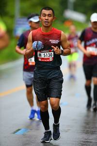 BIB: 5130
                            <button type="button" onclick="openModal(5555104)" class="btn btn-primary btn-sm float-right btn-popup" data-toggle="modal" data-target=".modal-high-quality">
                        <i class="fas fa-shopping-cart"></i> Add to Cart
                    </button>
                                            <button type="button" onclick="isThisMe(5555104, true)" class="btn btn-success btn-sm float-right btn-popup btn-isme hidden" data-toggle="tooltip" data-placement="bottom" title="นี่คือรูปของคุณใช่ไหม คลิกที่นี่เพื่อเอาเข้าอัลบั้ม">
                        <i class="fas fa-plus"></i> Add to album
                    </button>
                    <button type="button" onclick="isThisMe(5555104, false)" class="btn btn-warning btn-sm float-right btn-popup btn-isnotme hidden">
                        <i class="fas fa-ban"></i> Remove from album
                    </button>