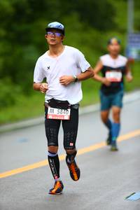 BIB: 5840
                            <button type="button" onclick="openModal(5528171)" class="btn btn-primary btn-sm float-right btn-popup" data-toggle="modal" data-target=".modal-high-quality">
                        <i class="fas fa-shopping-cart"></i> Add to Cart
                    </button>
                                            <button type="button" onclick="isThisMe(5528171, true)" class="btn btn-success btn-sm float-right btn-popup btn-isme hidden" data-toggle="tooltip" data-placement="bottom" title="นี่คือรูปของคุณใช่ไหม คลิกที่นี่เพื่อเอาเข้าอัลบั้ม">
                        <i class="fas fa-plus"></i> Add to album
                    </button>
                    <button type="button" onclick="isThisMe(5528171, false)" class="btn btn-warning btn-sm float-right btn-popup btn-isnotme hidden">
                        <i class="fas fa-ban"></i> Remove from album
                    </button>