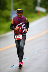 BIB: 5011
                            <button type="button" onclick="openModal(5527693)" class="btn btn-primary btn-sm float-right btn-popup" data-toggle="modal" data-target=".modal-high-quality">
                        <i class="fas fa-shopping-cart"></i> Add to Cart
                    </button>
                                            <button type="button" onclick="isThisMe(5527693, true)" class="btn btn-success btn-sm float-right btn-popup btn-isme hidden" data-toggle="tooltip" data-placement="bottom" title="นี่คือรูปของคุณใช่ไหม คลิกที่นี่เพื่อเอาเข้าอัลบั้ม">
                        <i class="fas fa-plus"></i> Add to album
                    </button>
                    <button type="button" onclick="isThisMe(5527693, false)" class="btn btn-warning btn-sm float-right btn-popup btn-isnotme hidden">
                        <i class="fas fa-ban"></i> Remove from album
                    </button>