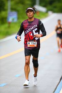 BIB: 1263
                            <button type="button" onclick="openModal(5542694)" class="btn btn-primary btn-sm float-right btn-popup" data-toggle="modal" data-target=".modal-high-quality">
                        <i class="fas fa-shopping-cart"></i> Add to Cart
                    </button>
                                            <button type="button" onclick="isThisMe(5542694, true)" class="btn btn-success btn-sm float-right btn-popup btn-isme hidden" data-toggle="tooltip" data-placement="bottom" title="นี่คือรูปของคุณใช่ไหม คลิกที่นี่เพื่อเอาเข้าอัลบั้ม">
                        <i class="fas fa-plus"></i> Add to album
                    </button>
                    <button type="button" onclick="isThisMe(5542694, false)" class="btn btn-warning btn-sm float-right btn-popup btn-isnotme hidden">
                        <i class="fas fa-ban"></i> Remove from album
                    </button>