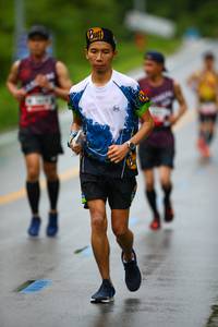 BIB: 
                            <button type="button" onclick="openModal(5559268)" class="btn btn-primary btn-sm float-right btn-popup" data-toggle="modal" data-target=".modal-high-quality">
                        <i class="fas fa-shopping-cart"></i> Add to Cart
                    </button>
                                            <button type="button" onclick="isThisMe(5559268, true)" class="btn btn-success btn-sm float-right btn-popup btn-isme hidden" data-toggle="tooltip" data-placement="bottom" title="นี่คือรูปของคุณใช่ไหม คลิกที่นี่เพื่อเอาเข้าอัลบั้ม">
                        <i class="fas fa-plus"></i> Add to album
                    </button>
                    <button type="button" onclick="isThisMe(5559268, false)" class="btn btn-warning btn-sm float-right btn-popup btn-isnotme hidden">
                        <i class="fas fa-ban"></i> Remove from album
                    </button>