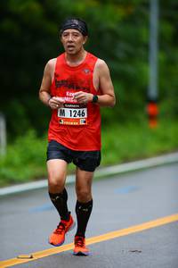 BIB: 1246
                            <button type="button" onclick="openModal(5540372)" class="btn btn-primary btn-sm float-right btn-popup" data-toggle="modal" data-target=".modal-high-quality">
                        <i class="fas fa-shopping-cart"></i> Add to Cart
                    </button>
                                            <button type="button" onclick="isThisMe(5540372, true)" class="btn btn-success btn-sm float-right btn-popup btn-isme hidden" data-toggle="tooltip" data-placement="bottom" title="นี่คือรูปของคุณใช่ไหม คลิกที่นี่เพื่อเอาเข้าอัลบั้ม">
                        <i class="fas fa-plus"></i> Add to album
                    </button>
                    <button type="button" onclick="isThisMe(5540372, false)" class="btn btn-warning btn-sm float-right btn-popup btn-isnotme hidden">
                        <i class="fas fa-ban"></i> Remove from album
                    </button>