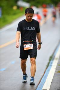 BIB: 1715
                            <button type="button" onclick="openModal(5546858)" class="btn btn-primary btn-sm float-right btn-popup" data-toggle="modal" data-target=".modal-high-quality">
                        <i class="fas fa-shopping-cart"></i> Add to Cart
                    </button>
                                            <button type="button" onclick="isThisMe(5546858, true)" class="btn btn-success btn-sm float-right btn-popup btn-isme hidden" data-toggle="tooltip" data-placement="bottom" title="นี่คือรูปของคุณใช่ไหม คลิกที่นี่เพื่อเอาเข้าอัลบั้ม">
                        <i class="fas fa-plus"></i> Add to album
                    </button>
                    <button type="button" onclick="isThisMe(5546858, false)" class="btn btn-warning btn-sm float-right btn-popup btn-isnotme hidden">
                        <i class="fas fa-ban"></i> Remove from album
                    </button>