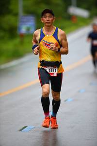 BIB: 5551
                            <button type="button" onclick="openModal(5559307)" class="btn btn-primary btn-sm float-right btn-popup" data-toggle="modal" data-target=".modal-high-quality">
                        <i class="fas fa-shopping-cart"></i> Add to Cart
                    </button>
                                            <button type="button" onclick="isThisMe(5559307, true)" class="btn btn-success btn-sm float-right btn-popup btn-isme hidden" data-toggle="tooltip" data-placement="bottom" title="นี่คือรูปของคุณใช่ไหม คลิกที่นี่เพื่อเอาเข้าอัลบั้ม">
                        <i class="fas fa-plus"></i> Add to album
                    </button>
                    <button type="button" onclick="isThisMe(5559307, false)" class="btn btn-warning btn-sm float-right btn-popup btn-isnotme hidden">
                        <i class="fas fa-ban"></i> Remove from album
                    </button>