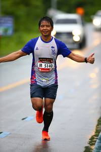 BIB: 5140
                            <button type="button" onclick="openModal(5561123)" class="btn btn-primary btn-sm float-right btn-popup" data-toggle="modal" data-target=".modal-high-quality">
                        <i class="fas fa-shopping-cart"></i> Add to Cart
                    </button>
                                            <button type="button" onclick="isThisMe(5561123, true)" class="btn btn-success btn-sm float-right btn-popup btn-isme hidden" data-toggle="tooltip" data-placement="bottom" title="นี่คือรูปของคุณใช่ไหม คลิกที่นี่เพื่อเอาเข้าอัลบั้ม">
                        <i class="fas fa-plus"></i> Add to album
                    </button>
                    <button type="button" onclick="isThisMe(5561123, false)" class="btn btn-warning btn-sm float-right btn-popup btn-isnotme hidden">
                        <i class="fas fa-ban"></i> Remove from album
                    </button>